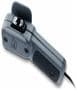 WARN Winch Controller