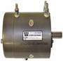 WARN Winch Motor