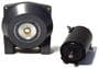 WARN Winch Motor