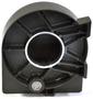 WARN Winch Geartrain Housing