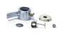 WARN Winch Hardware Kit