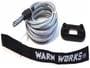 WARN Winch Cable Assembly