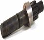 WARN Winch Driveline