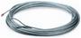 WARN Winch Cable
