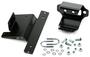 WARN Winch Mounting Kit