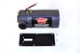 WARN Winch Motor Assembly