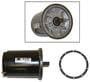 WARN Winch Motor
