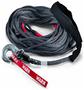 WARN Spydura Winch Cable