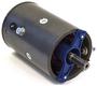 WARN Winch Motor