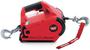 WARN Winch Hardware Kit
