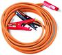 WARN 4 Gauge Jumper Cable Kit