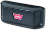 WARN Winch Fairlead Cover