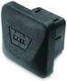 WARN Hitch Cover