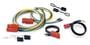 WARN Winch Wiring Harness Connector