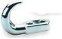 WARN Tow Hook