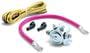 WARN Winch Power Interrupt Kit