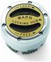 WARN Locking Hubs