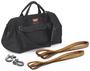 WARN Winch Accessory Kit