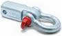 WARN Receiver Shackle Bracket