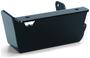 WARN Steel Skid Plate