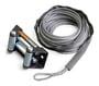 WARN Winch Cable Kit