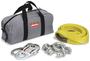 WARN Winch Accessory Kit