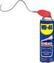 WD-40 EZ-Reach 14.4 Ounce Penetrating Lubricant