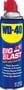 WD-40 18 Ounce Penetrating Lubricant
