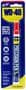 WD-40 No-Mess Pen Lubricant Pen