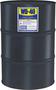 WD-40 55 Gallon Penetrating Lubricant