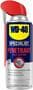 WD-40 Specialist 11 Ounce Rust Release Penetrant Spray