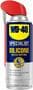 WD-40 11 Ounce Silicone
