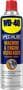 WD-40 18 Ounce Degreaser