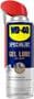 WD-40 Specialist 10 Ounce Specialist Gel