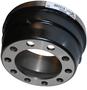 Webb HD Truck Brake Drums