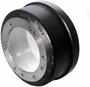 Webb HD Truck Brake Drums
