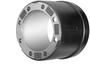 Webb HD Truck Brake Drums