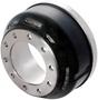 Webb HD Truck Brake Drums