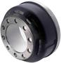 Webb HD Truck Brake Drums