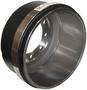 Webb HD Truck Brake Drums