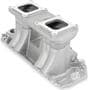 Weiand Hi-Ram Intake Manifold