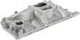 Weiand Street Warrior Intake Manifold