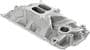 Weiand Street Warrior Intake Manifold