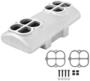 Weiand Intake Manifold