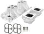 Weiand Hi-Ram Intake Manifold