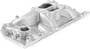Weiand Street Warrior Intake Manifold