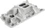 Weiand Street Warrior Intake Manifold