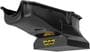 Weiand 7 Quart Oil Pan Kit