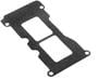 Weiand Supercharger Gasket