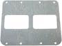 Weiand Supercharger Gasket